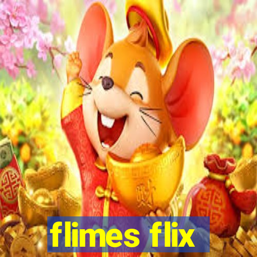 flimes flix